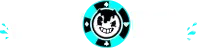 Inky Casino